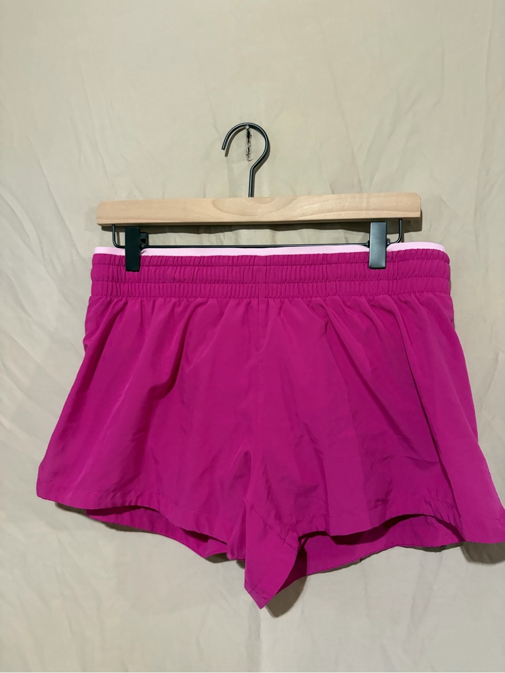 Fabletics shorts